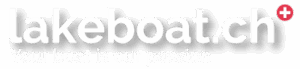 Logo der Website